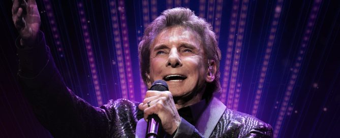 Manilow